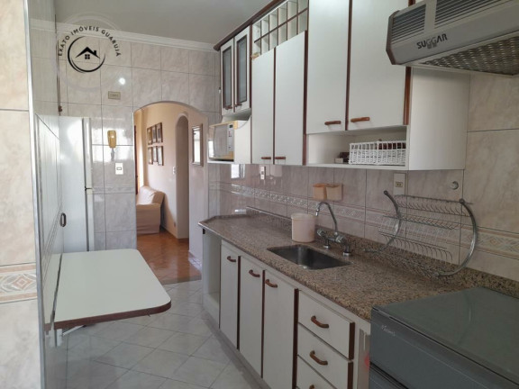 Foto do imóvel Apartamento com 2 Quartos à Venda, 75 m²