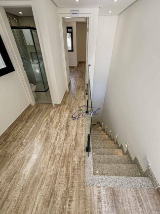 Imagem Casa com 4 Quartos à Venda, 160 m² em Vila Mariana - São Paulo Imagem Casa com 4 Quartos à Venda, 160 m² em Vila Mariana - São Paulo