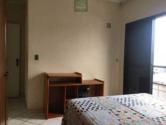Imagem Apartamento com 3 Quartos à Venda, 96 m² em Boqueirão - Praia Grande Imagem Apartamento com 3 Quartos à Venda, 96 m² em Boqueirão - Praia Grande