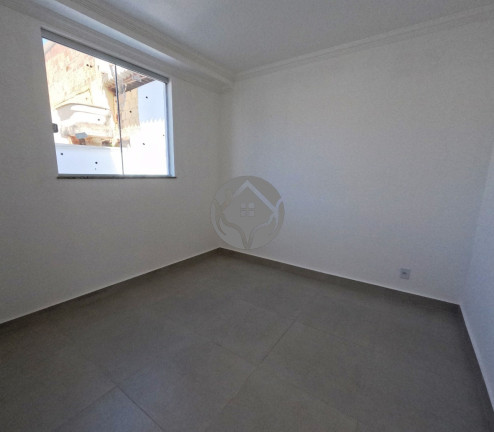 Imagem Imóvel com 2 Quartos à Venda, 100 m² em Santa Cruz - Belo Horizonte Imagem Imóvel com 2 Quartos à Venda, 100 m² em Santa Cruz - Belo Horizonte