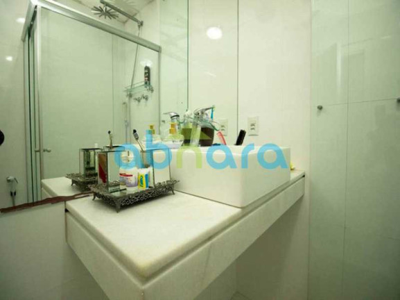 Imagem Apartamento com 3 Quartos à Venda, 108 m² em Ipanema - Rio De Janeiro Imagem Apartamento com 3 Quartos à Venda, 108 m² em Ipanema - Rio De Janeiro