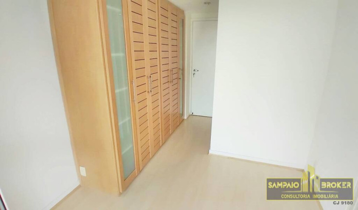 Imagem Apartamento com 3 Quartos à Venda,  em Barra Da Tijuca - Rio De Janeiro