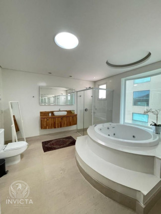 Imagem Apartamento com 4 Quartos à Venda, 258 m² em Barra Sul - Balneário Camboriú Imagem Apartamento com 4 Quartos à Venda, 258 m² em Barra Sul - Balneário Camboriú