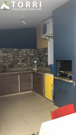 Imagem Casa com 3 Quartos à Venda, 80 m² em Wanel Ville - Sorocaba Imagem Casa com 3 Quartos à Venda, 80 m² em Wanel Ville - Sorocaba