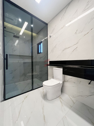 Imagem Casa com 3 Quartos à Venda, 174 m² em Planta Araçatuba - Piraquara Imagem Casa com 3 Quartos à Venda, 174 m² em Planta Araçatuba - Piraquara