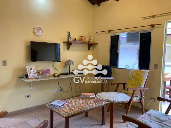 Imagem Casa com 4 Quartos à Venda, 412 m² em Condomínio Recanto Da Lagoinha - Ubatuba Imagem Casa com 4 Quartos à Venda, 412 m² em Condomínio Recanto Da Lagoinha - Ubatuba