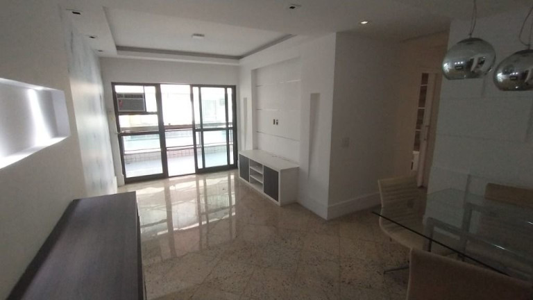 Imagem Apartamento com 3 Quartos à Venda, 86 m² em Recreio Dos Bandeirantes - Rio De Janeiro Imagem Apartamento com 3 Quartos à Venda, 86 m² em Recreio Dos Bandeirantes - Rio De Janeiro
