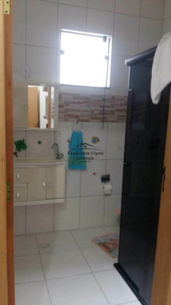 Imagem Casa com 3 Quartos à Venda, 250 m² em Quilombo - Cachoeira Paulista Imagem Casa com 3 Quartos à Venda, 250 m² em Quilombo - Cachoeira Paulista