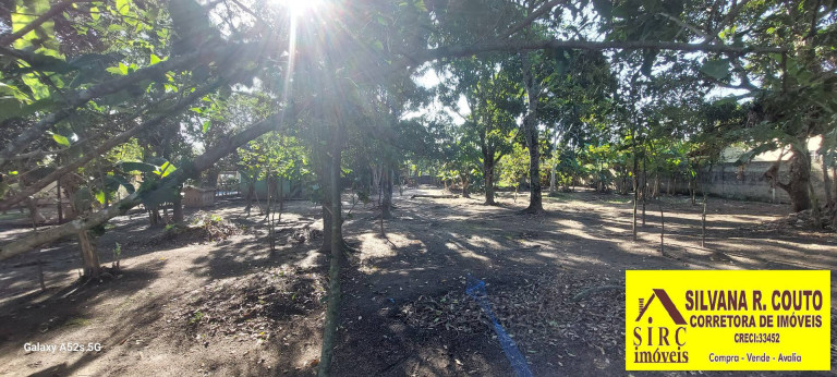 Imagem Terreno à Venda, 1 m² em Inoã (inoã) - Maricá Imagem Terreno à Venda, 1 m² em Inoã (inoã) - Maricá
