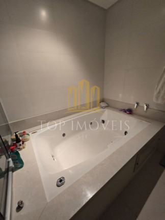 Imagem Casa com 5 Quartos à Venda, 459 m² em Jardim Do Golfe 3 - São José Dos Campos