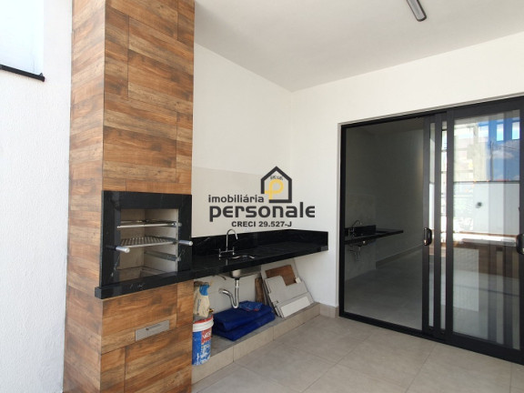 Imagem Imóvel com 3 Quartos à Venda, 138 m² em Campos Do Conde - Sorocaba Imagem Imóvel com 3 Quartos à Venda, 138 m² em Campos Do Conde - Sorocaba