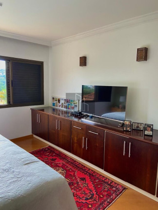 Imagem Casa com 4 Quartos à Venda, 403 m² em Alphaville - Santana De Parnaíba Imagem Casa com 4 Quartos à Venda, 403 m² em Alphaville - Santana De Parnaíba