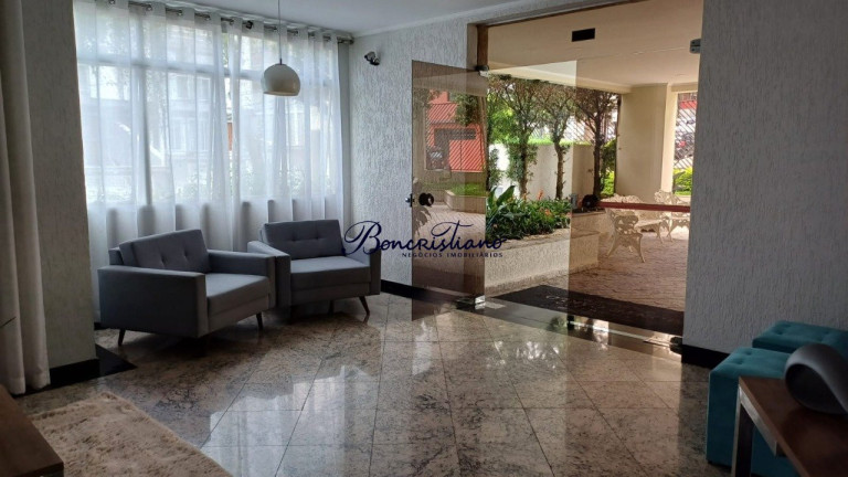 Apartamento com 3 Quartos à Venda,  em Jardim São Paulo(zona Norte) - Sao Paulo