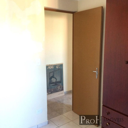 Imagem Apartamento com 2 Quartos à Venda, 55 m² em Santa Terezinha - São Bernardo Do Campo Imagem Apartamento com 2 Quartos à Venda, 55 m² em Santa Terezinha - São Bernardo Do Campo