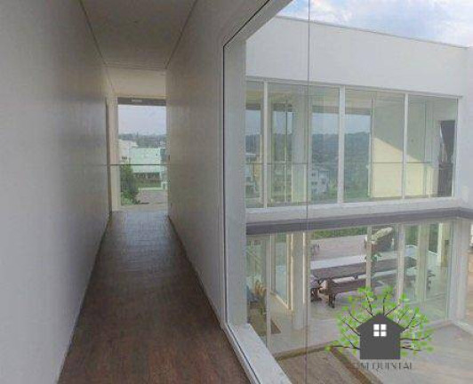 Imagem Casa com 4 Quartos à Venda, 545 m² em São Paulo Ii - Cotia