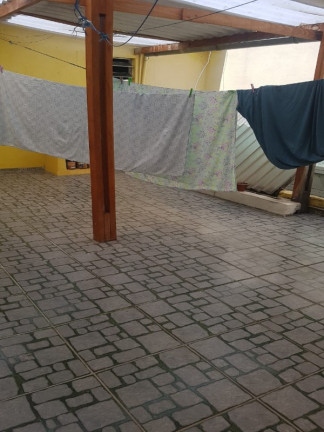 Imagem Sobrado com 3 Quartos à Venda, 160 m² em Guaianazes - São Paulo Imagem Sobrado com 3 Quartos à Venda, 160 m² em Guaianazes - São Paulo