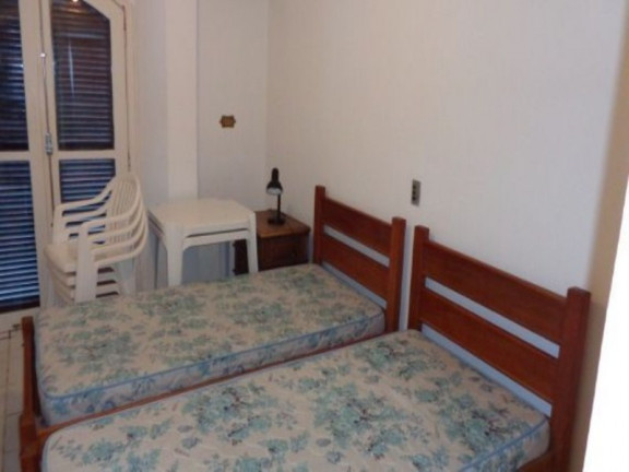 Imagem Apartamento com 3 Quartos à Venda, 145 m² em Morro Do Maluf - Guarujá Imagem Apartamento com 3 Quartos à Venda, 145 m² em Morro Do Maluf - Guarujá