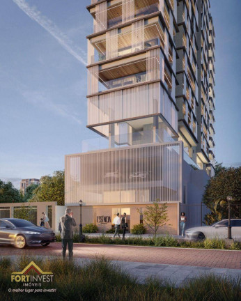 Imagem Imóvel com 3 Quartos à Venda, 150 m² em Canto Do Forte - Praia Grande Imagem Imóvel com 3 Quartos à Venda, 150 m² em Canto Do Forte - Praia Grande
