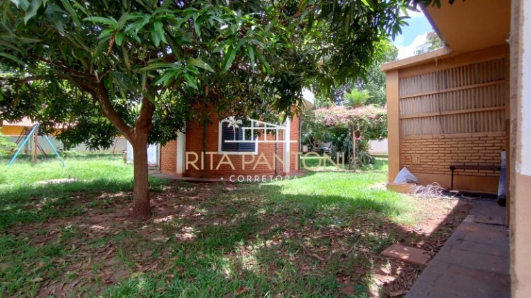 Imagem Imóvel com 6 Quartos à Venda, 3.296 m² em Jardim Das Palmeiras - Ribeirão Preto Imagem Imóvel com 6 Quartos à Venda, 3.296 m² em Jardim Das Palmeiras - Ribeirão Preto