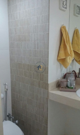 Imagem Apartamento com 2 Quartos à Venda, 76 m² em Icaraí - Niterói Imagem Apartamento com 2 Quartos à Venda, 76 m² em Icaraí - Niterói
