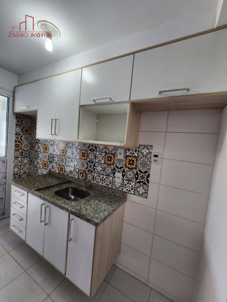Imagem Apartamento com 3 Quartos à Venda, 65 m² em Vila Suzana - São Paulo Imagem Apartamento com 3 Quartos à Venda, 65 m² em Vila Suzana - São Paulo
