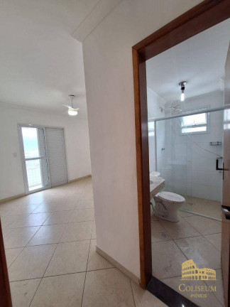 Imagem Apartamento com 2 Quartos à Venda, 77 m² em Balneário Flórida - Praia Grande Imagem Apartamento com 2 Quartos à Venda, 77 m² em Balneário Flórida - Praia Grande