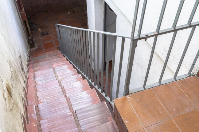 Imagem Casa com 2 Quartos à Venda, em Butantã - São Paulo Imagem Casa com 2 Quartos à Venda, em Butantã - São Paulo