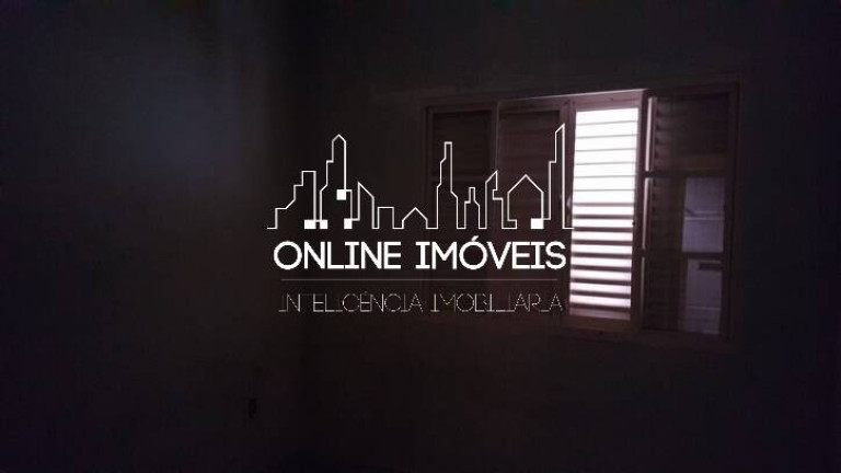 Imagem Casa com 3 Quartos à Venda, 450 m² em Vila São Pedro - Mogi Guaçu Imagem Casa com 3 Quartos à Venda, 450 m² em Vila São Pedro - Mogi Guaçu