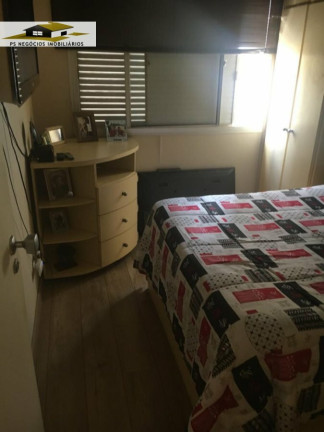 Imagem Apartamento com 2 Quartos à Venda, 70 m² em Aclimação - São Paulo Imagem Apartamento com 2 Quartos à Venda, 70 m² em Aclimação - São Paulo