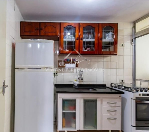 Imagem Imóvel com 2 Quartos à Venda, 56 m² em Veloso - Osasco Imagem Imóvel com 2 Quartos à Venda, 56 m² em Veloso - Osasco