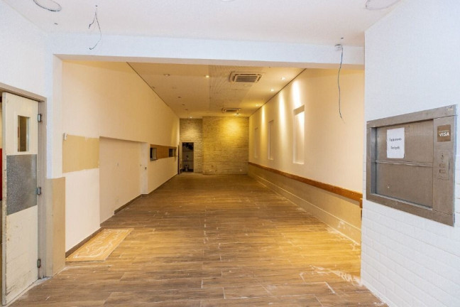 Imagem Imóvel Comercial à Venda, 1.130 m² em Higienópolis - São Paulo Imagem Imóvel Comercial à Venda, 1.130 m² em Higienópolis - São Paulo