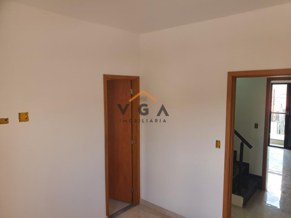 Imagem Casa com 2 Quartos à Venda, 117 m² em Artur Alvim - São Paulo Imagem Casa com 2 Quartos à Venda, 117 m² em Artur Alvim - São Paulo