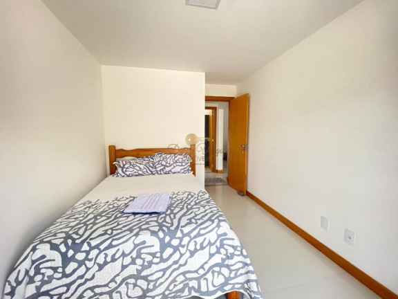 Imagem Apartamento com 2 Quartos à Venda, 157 m² em Vargem Grande - Teresópolis Imagem Apartamento com 2 Quartos à Venda, 157 m² em Vargem Grande - Teresópolis
