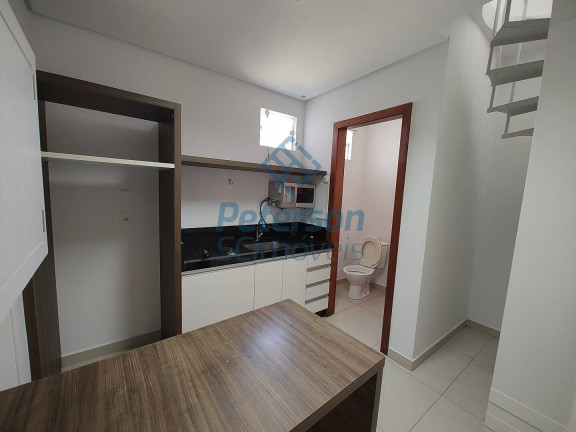 Imagem Sala Comercial para Alugar, 200 m² em Centro - Brusque
