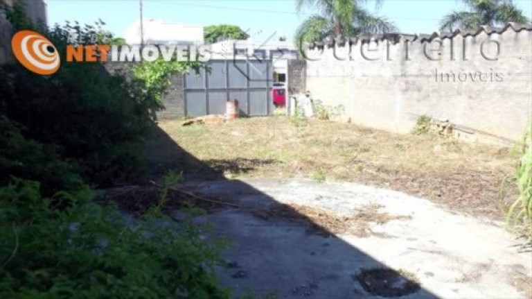 Imagem Terreno à Venda, 1.329 m² em Coloninha - Florianópolis Imagem Terreno à Venda, 1.329 m² em Coloninha - Florianópolis