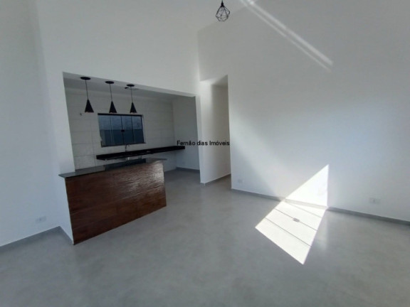 Imagem Casa com 3 Quartos à Venda, 295 m² em Terra Preta (terra Preta) - Mairiporã Imagem Casa com 3 Quartos à Venda, 295 m² em Terra Preta (terra Preta) - Mairiporã