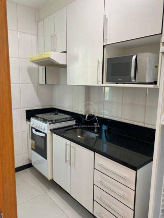 Imagem Apartamento com 1 Quarto para Alugar, 40 m² em Lourdes - Belo Horizonte Imagem Apartamento com 1 Quarto para Alugar, 40 m² em Lourdes - Belo Horizonte