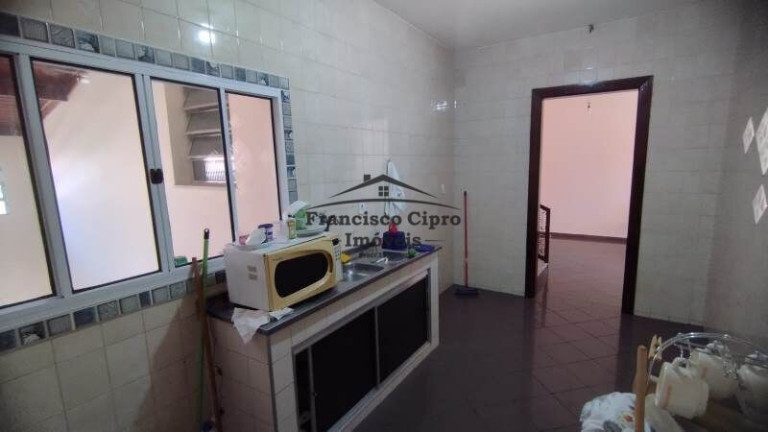 Imagem Casa com 3 Quartos à Venda, 162 m² em Jardim Independência - Guaratinguetá Imagem Casa com 3 Quartos à Venda, 162 m² em Jardim Independência - Guaratinguetá