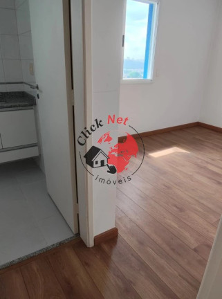 Imagem Apartamento com 2 Quartos à Venda, 61 m² em Santo Antônio - São Caetano Do Sul Imagem Apartamento com 2 Quartos à Venda, 61 m² em Santo Antônio - São Caetano Do Sul