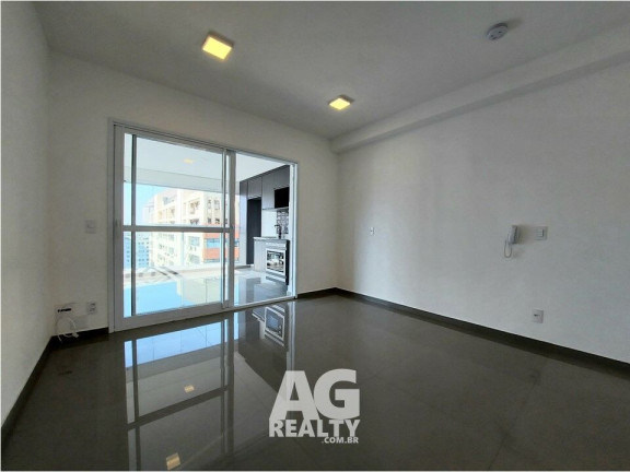 Imagem Apartamento com 2 Quartos para Alugar, 74 m² em Pinheiros - São Paulo