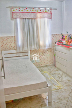 Imagem Imóvel com 2 Quartos à Venda, 50 m² em Freguesia Do ó - São Paulo