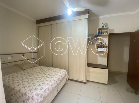 Imagem Imóvel com 3 Quartos à Venda, em Bassan - Marília Imagem Imóvel com 3 Quartos à Venda, em Bassan - Marília