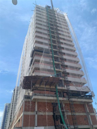Imagem Apartamento com 2 Quartos à Venda, 81 m² em Aviação - Praia Grande Imagem Apartamento com 2 Quartos à Venda, 81 m² em Aviação - Praia Grande