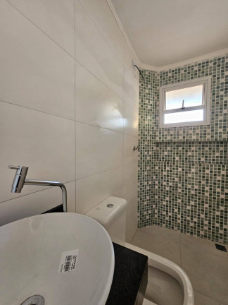 Imagem Apartamento com 2 Quartos à Venda,  em Ocian - Praia Grande