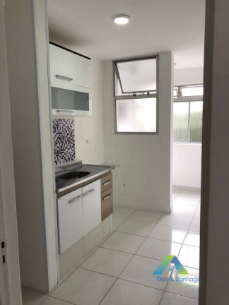 Imagem Apartamento com 2 Quartos à Venda, 54 m² em Jardim Celeste - São Paulo Imagem Apartamento com 2 Quartos à Venda, 54 m² em Jardim Celeste - São Paulo
