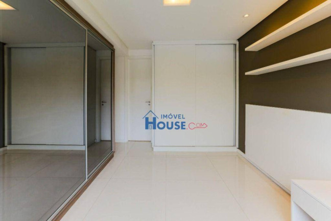 Imagem Apartamento com 2 Quartos à Venda, 69 m² em Pompéia - São Paulo