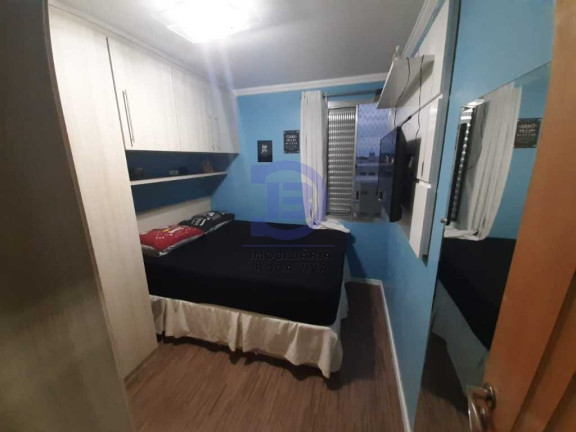 Imagem Apartamento com 2 Quartos à Venda, 47 m² em Conjunto Residencial José Bonifácio - São Paulo Imagem Apartamento com 2 Quartos à Venda, 47 m² em Conjunto Residencial José Bonifácio - São Paulo