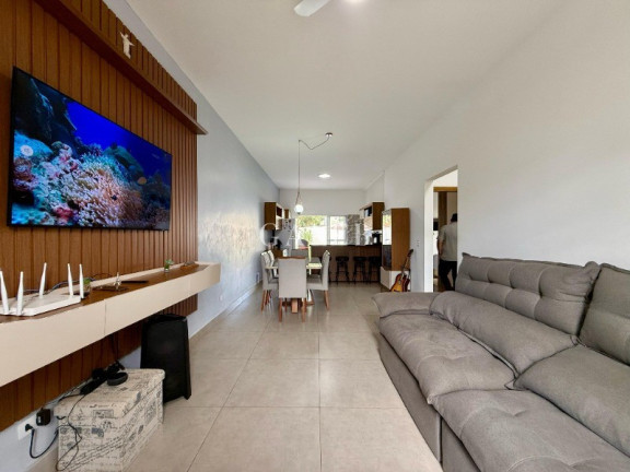 Imagem Casa com 3 Quartos à Venda, 85 m² em Jardim Estância Brasil - Atibaia Imagem Casa com 3 Quartos à Venda, 85 m² em Jardim Estância Brasil - Atibaia