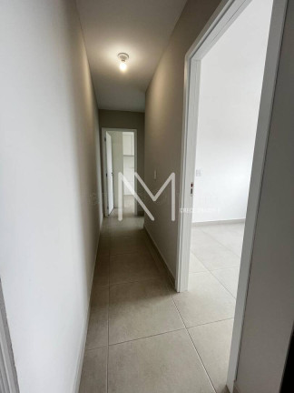 Imagem Apartamento com 2 Quartos à Venda, 59 m² em Vila Maria - São José Dos Campos