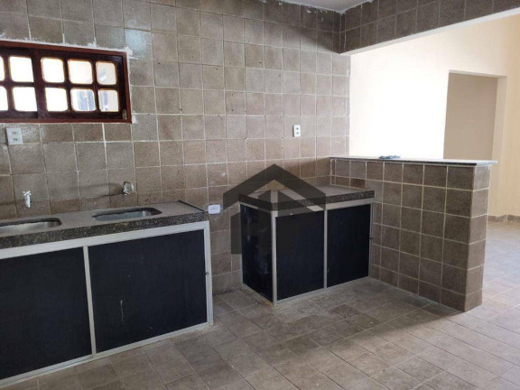 Imagem Casa com 3 Quartos à Venda, 190 m² em Janga - Paulista Imagem Casa com 3 Quartos à Venda, 190 m² em Janga - Paulista